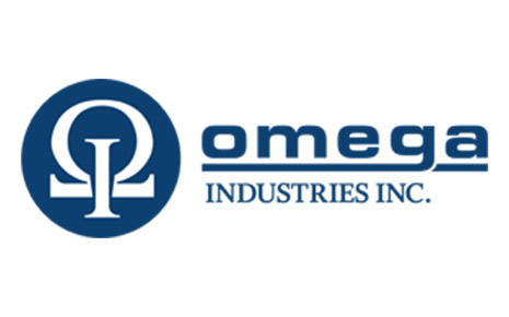 Omega Industries Inc