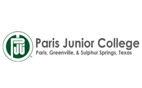 Paris Junior College Image