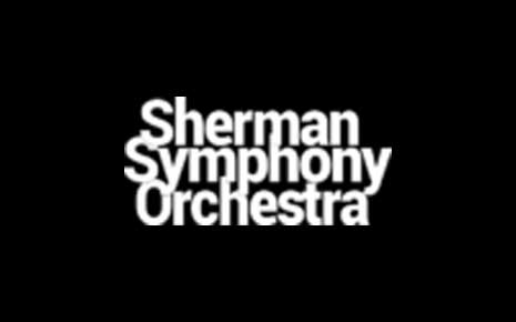 Sherman Symphony Orchestra (SSO) Photo