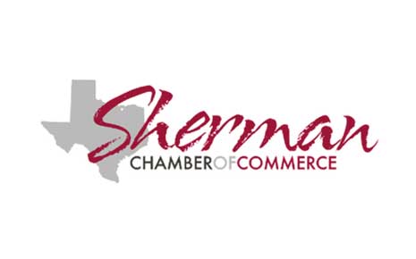 Sherman Chamber of Commerce Photo