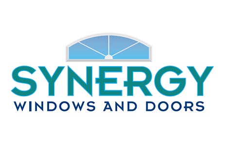 Synergy Windows and Doors's Logo