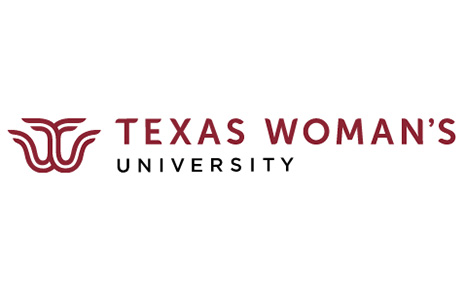 Texas Women’s University Image