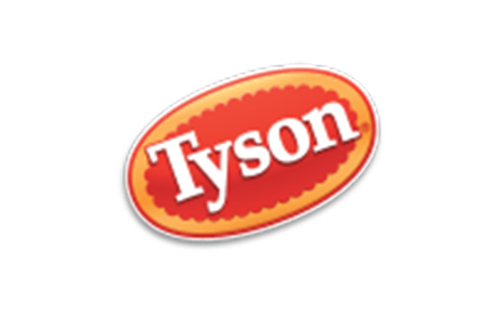 Tyson Foods's Image