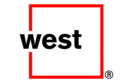 Intrado (West)'s Logo