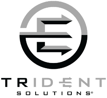 Multiple Job Opportunities