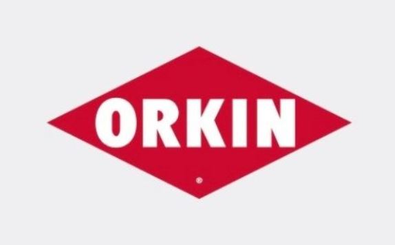 Orkin - Branch #926's Logo