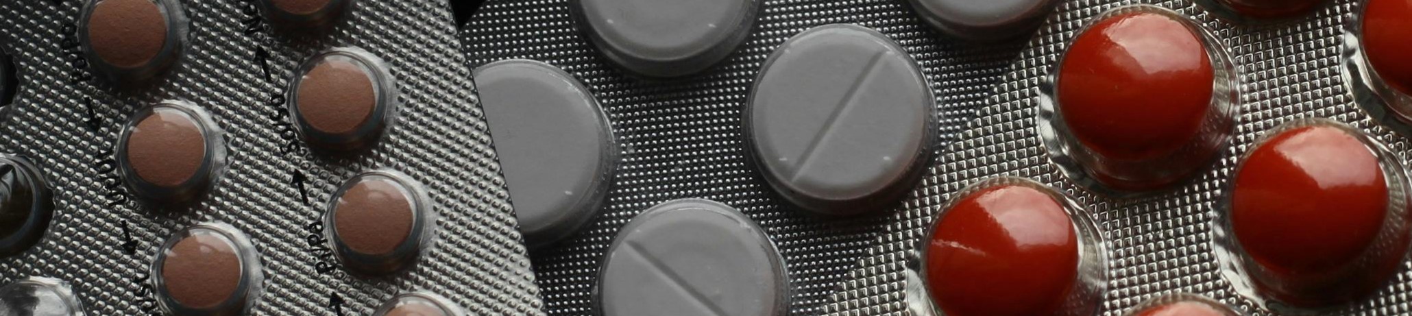 Healthcare in Sherman, TX