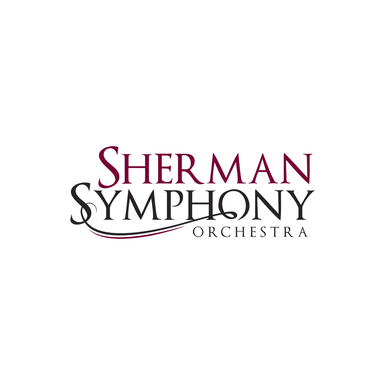 Sherman Symphony Orchestra (SSO) Photo