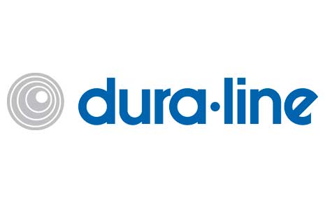 Dura-Line Photo