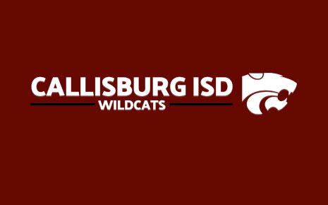 Callisburg ISD Photo