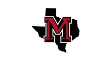 Muenster ISD Photo