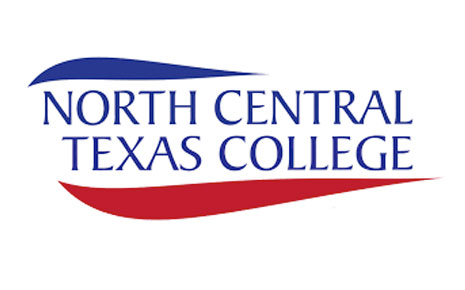 North Central Texas College (NCTC) Photo