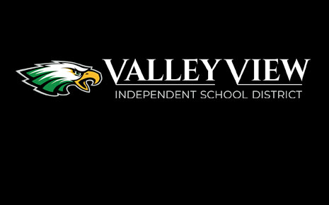 Valley View ISD Photo