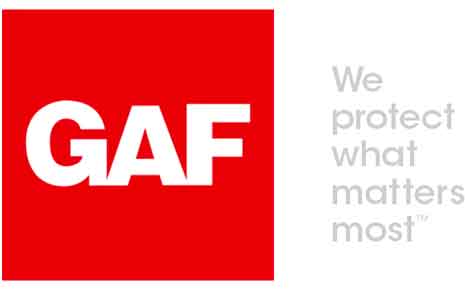 Manufacturer Spotlight – GAF main photo