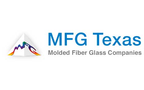 Manufacturer Spotlight – Molded Fiber Glass main photo