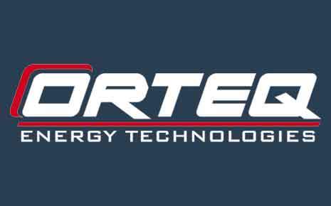 Manufacturer Spotlight – ORTEQ main photo