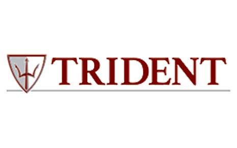 Click the Manufacturer Spotlight – Trident Slide Photo to Open