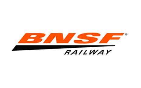 Click to view BNSF Railroad link