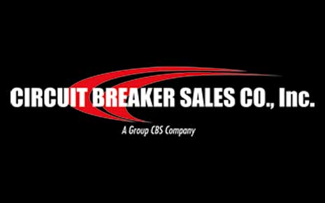 Click to view Circuit Breaker Sales Co., Inc link