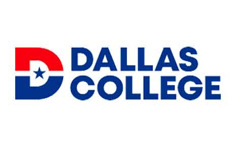 Click to view Dallas College Richland Campus link