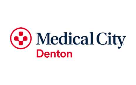 Click to view Medical City Denton link