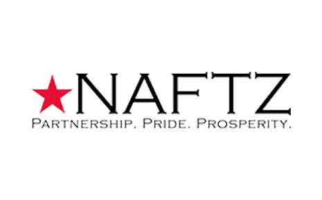 Click to view National Association of Foreign Trade Zones link