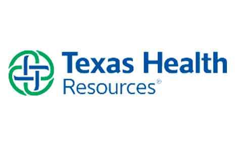 Click to view Texas Health Presbyterian Hospital link