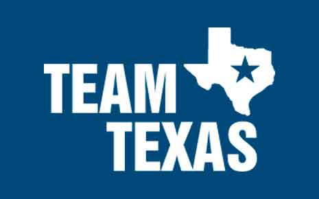 Click to view Team Texas link