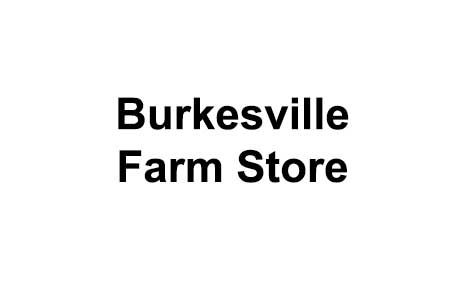 Burkesville Farm Store's Image