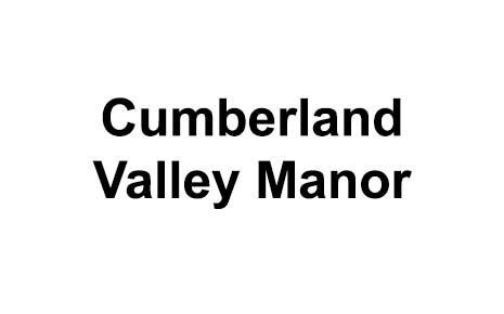 Cumberland Valley Manor's Image