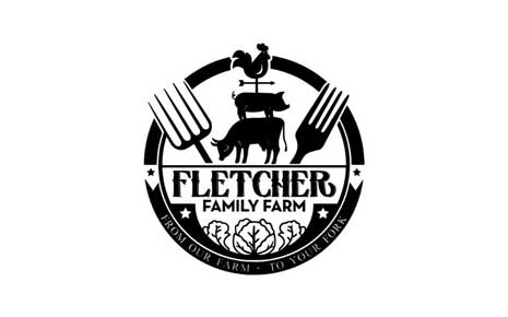 Fletcher Family Farm's Image