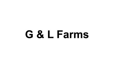 G & L Farms's Image