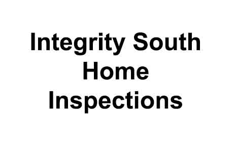 Integrity South Home Inspections's Logo