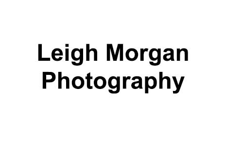 Leigh Morgan Photography's Image