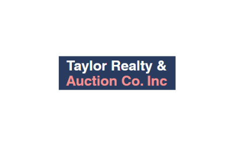 Taylor Realty & Auction Co. Inc. Photo