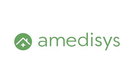 Amedisys's Image