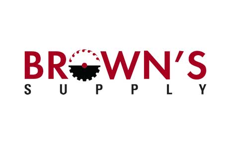 Browns Supply Co.'s Image