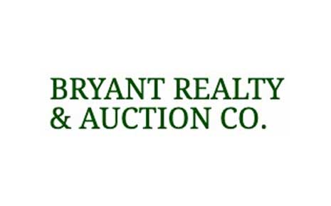 Bryant Realty & Auction's Image