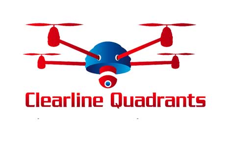 Clearline Quadrants's Logo