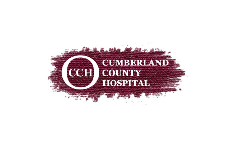 Cumberland Co. Hospital's Image