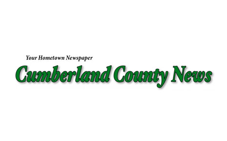 Cumberland Co. News's Image