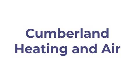 Cumberland Heating & Air's Image