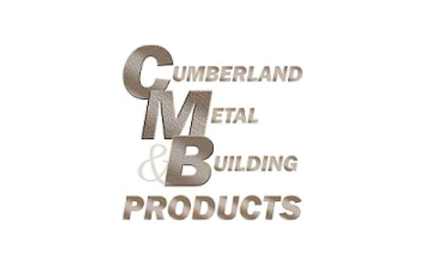 Cumberland Metal & Building Products Slide Image