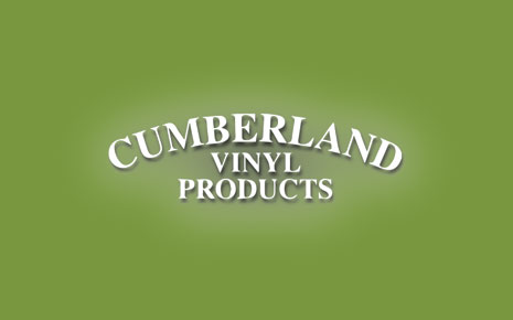 Cumberland Vinyl Products's Image