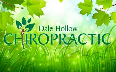 Dale Hollow Chiropractic's Image