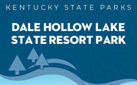 Dale Hollow State Park Resort's Logo