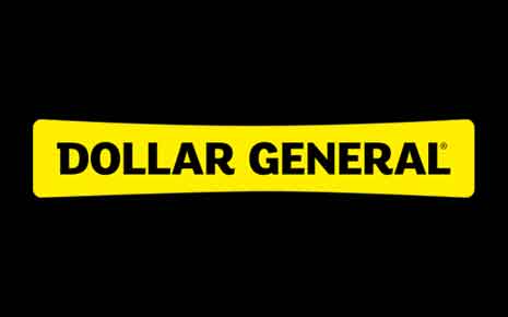 Dollar General Store's Logo