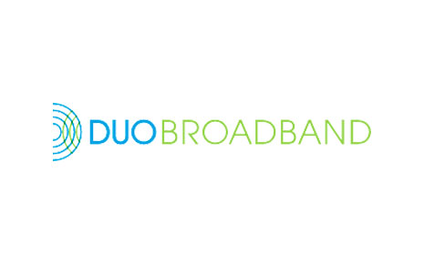 Duo-Broadband Slide Image