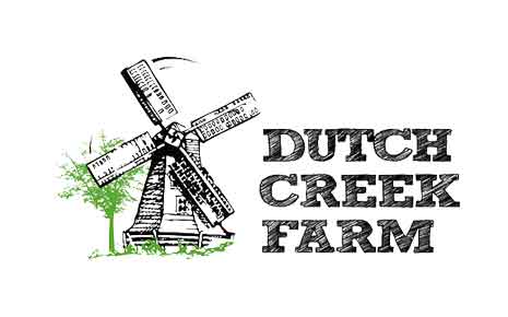 Dutch Creek Farms's Image