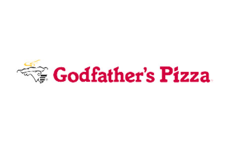 Godfathers Pizza's Image